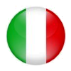 Italiano