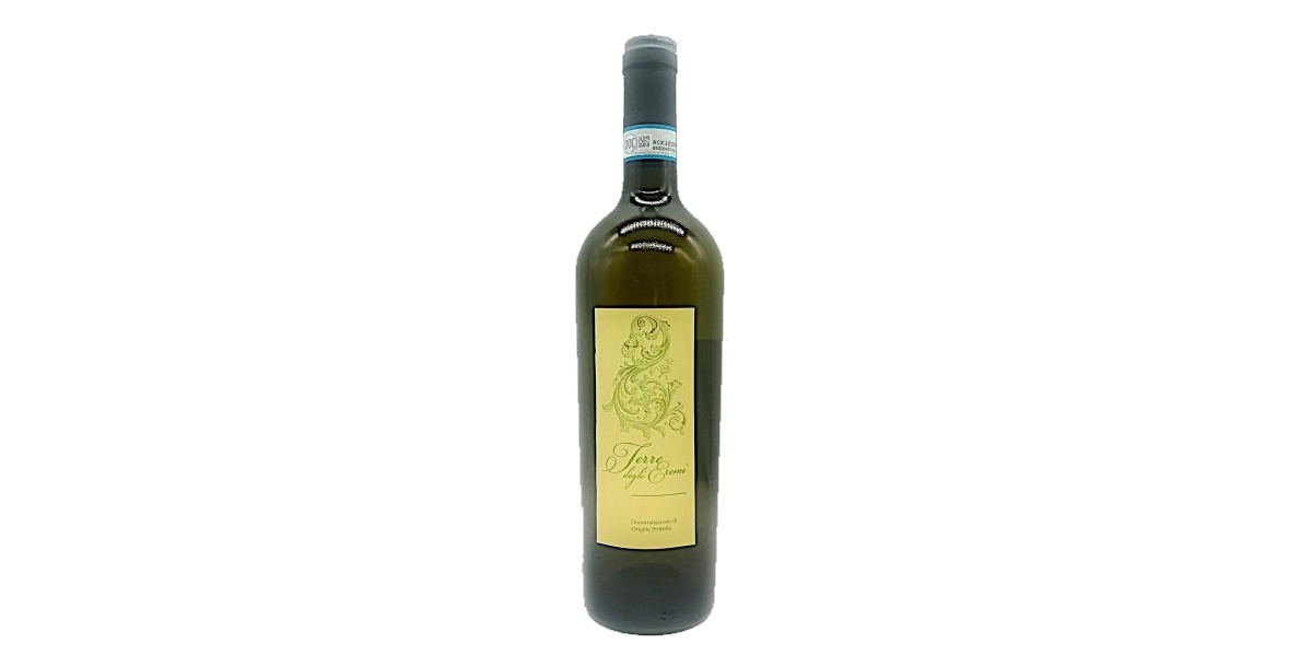 Trebbiano