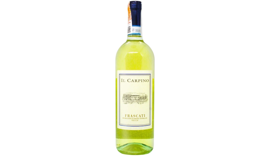 Frascati - Bianco