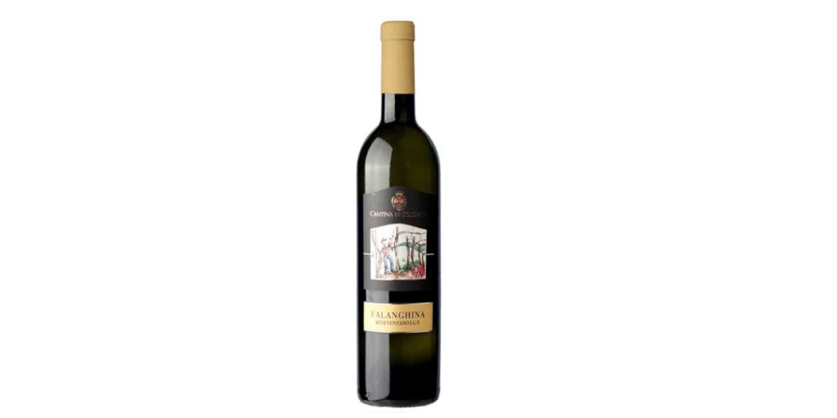 Falanghina