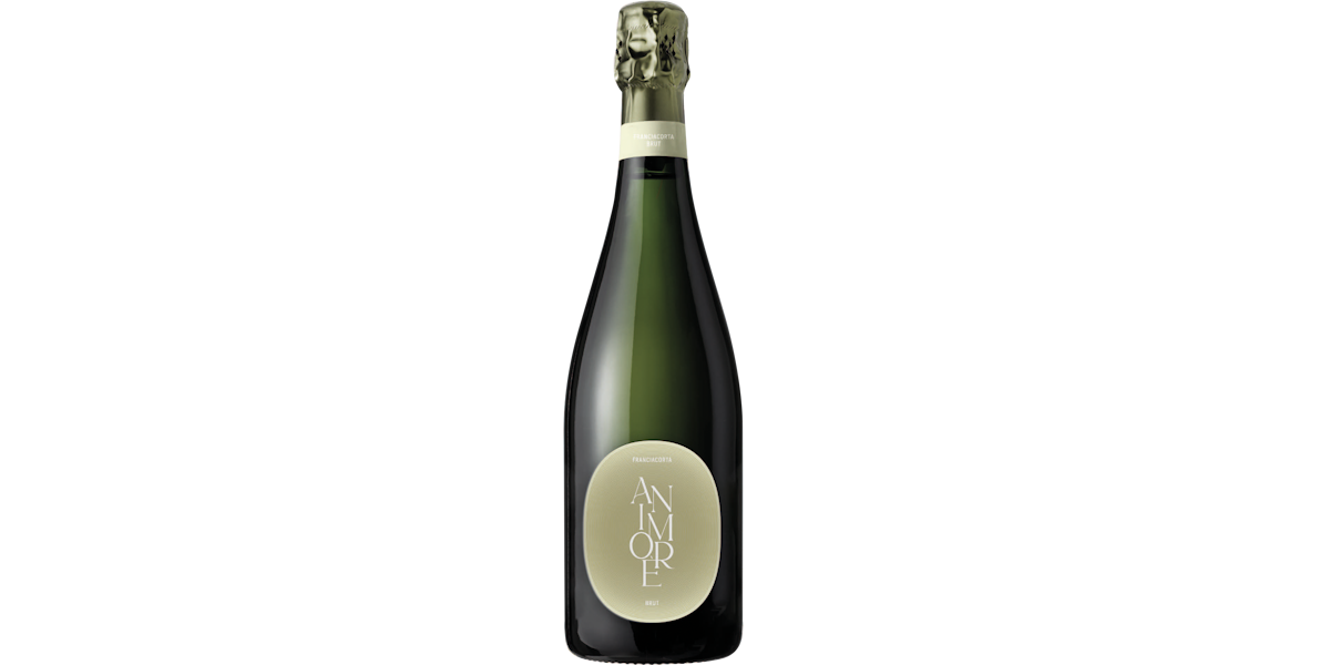 Animorè - Franciacorta